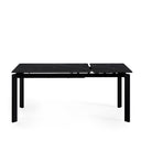 Mesa CONSTANCE Extensible Porcelánica | MB Mobles