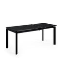 Mesa CONSTANCE Extensible Porcelánica | MB Mobles
