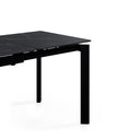 Mesa CONSTANCE Extensible Porcelánica | MB Mobles