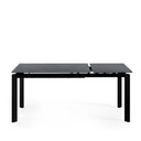 Mesa CONSTANCE Extensible Porcelánica | MB Mobles