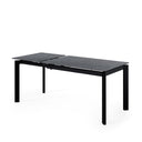 Mesa CONSTANCE Extensible Porcelánica | MB Mobles