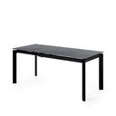 Mesa CONSTANCE Extensible Porcelánica | MB Mobles