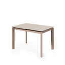 Mesa CONSTANCE Extensible Porcelánica | MB Mobles