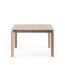 Mesa CONSTANCE Extensible Porcelánica | MB Mobles