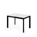 Mesa CONSTANCE Extensible Porcelánica | MB Mobles