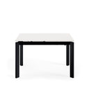Mesa CONSTANCE Extensible Porcelánica | MB Mobles