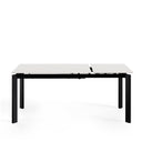 Mesa CONSTANCE Extensible Porcelánica | MB Mobles