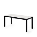Mesa CONSTANCE Extensible Porcelánica | MB Mobles