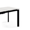 Mesa CONSTANCE Extensible Porcelánica | MB Mobles