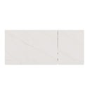 Mesa CONSTANCE Extensible Porcelánica | MB Mobles