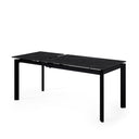 Mesa CONSTANCE Extensible Porcelánica | MB Mobles