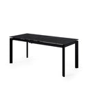Mesa CONSTANCE Extensible Porcelánica | MB Mobles