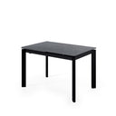 Mesa CONSTANCE Extensible Porcelánica | MB Mobles