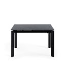 Mesa CONSTANCE Extensible Porcelánica | MB Mobles