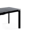 Mesa CONSTANCE Extensible Porcelánica | MB Mobles