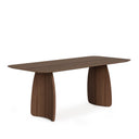 Mesa KIMBERLY 200 Fija | MB Mobles