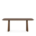 Mesa KIMBERLY 200 Fija | MB Mobles