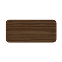 Mesa KIMBERLY 200 Fija | MB Mobles