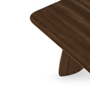 Mesa KIMBERLY 200 Fija | MB Mobles