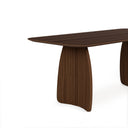 Mesa KIMBERLY 200 Fija | MB Mobles