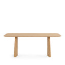 Mesa KIMBERLY 200 Fija | MB Mobles