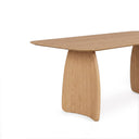 Mesa KIMBERLY 200 Fija | MB Mobles