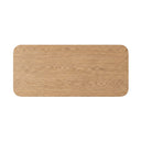 Mesa KIMBERLY 200 Fija | MB Mobles
