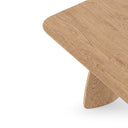 Mesa KIMBERLY 200 Fija | MB Mobles