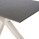 Mesa JOYCE Porcelánica | MB Mobles