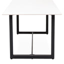 Mesa AUDREY Exterior 160 | MB Mobles
