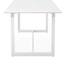 Mesa AUDREY Exterior 160 | MB Mobles