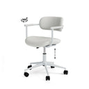 Silla Oficina OXFORD | MB Mobles