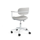 Silla Oficina OXFORD | MB Mobles
