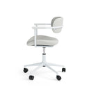 Silla Oficina OXFORD | MB Mobles