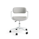 Silla Oficina OXFORD | MB Mobles