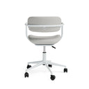 Silla Oficina OXFORD | MB Mobles