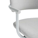 Silla Oficina OXFORD | MB Mobles
