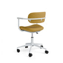 Silla Oficina OXFORD | MB Mobles