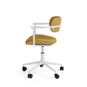 Silla Oficina OXFORD | MB Mobles