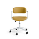Silla Oficina OXFORD | MB Mobles
