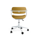 Silla Oficina OXFORD | MB Mobles