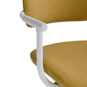 Silla Oficina OXFORD | MB Mobles