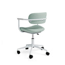 Silla Oficina OXFORD | MB Mobles