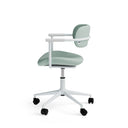 Silla Oficina OXFORD | MB Mobles