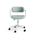 Silla Oficina OXFORD | MB Mobles