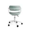 Silla Oficina OXFORD | MB Mobles