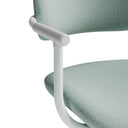 Silla Oficina OXFORD | MB Mobles