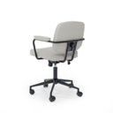 Silla Oficina COLUMBIA | MB Mobles