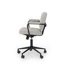 Silla Oficina COLUMBIA | MB Mobles