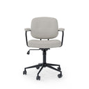 Silla Oficina COLUMBIA | MB Mobles